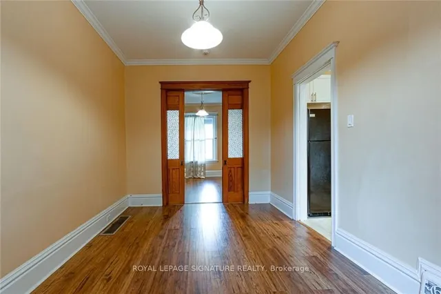 Additional property image - 65 Aikman Ave