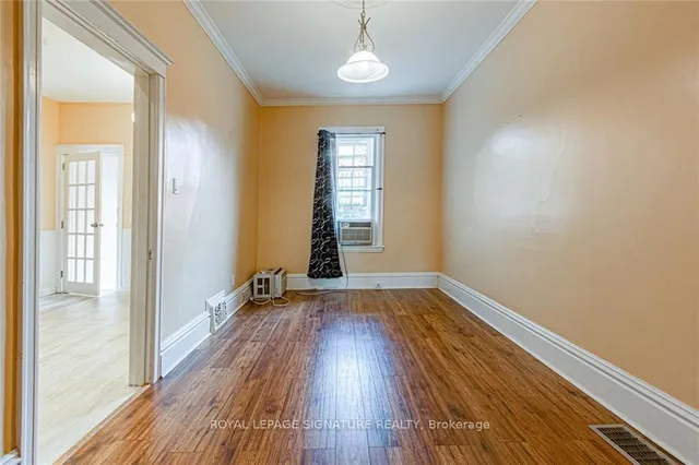 Additional property image - 65 Aikman Ave