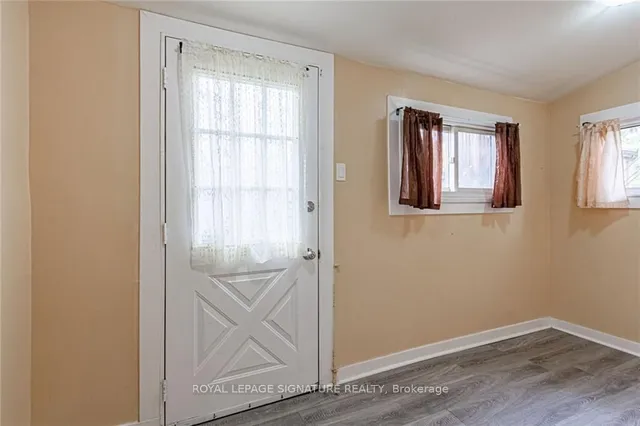 Additional property image - 65 Aikman Ave