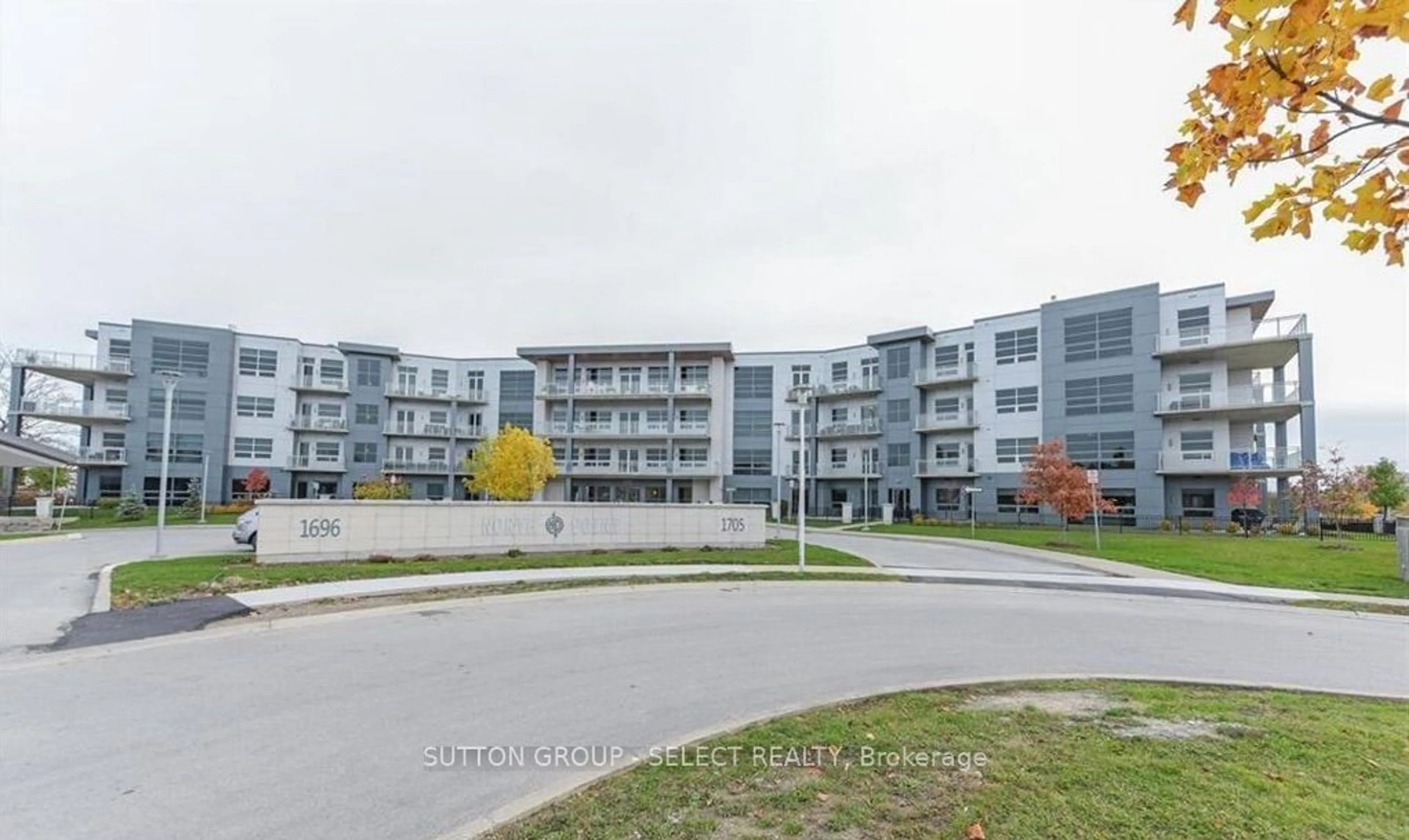 Unknown for 1705 FIDDLEHEAD Pl #100, London Ontario N6G 5M9