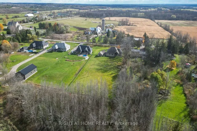 Additional image 9 of 1897 Concession 8 Rd