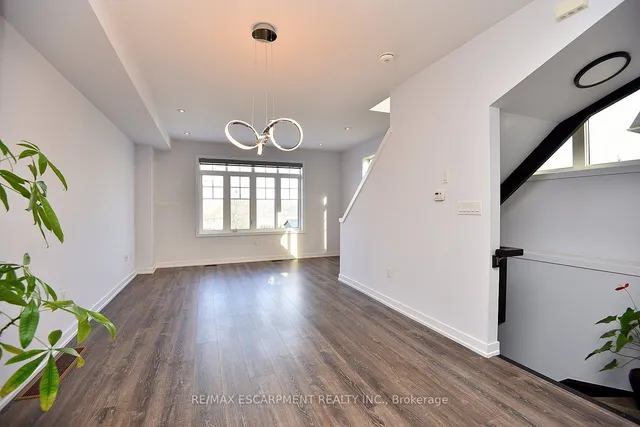 Additional property image - 1890 Rymal Rd Unit 123