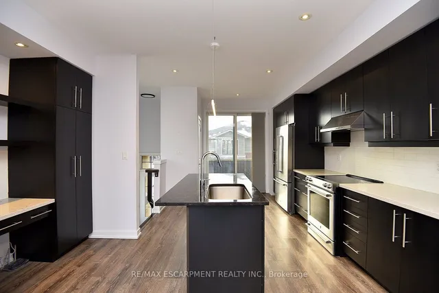 Additional property image - 1890 Rymal Rd Unit 123