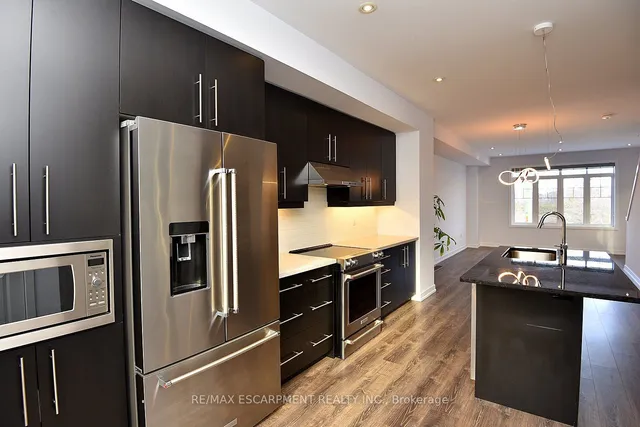 Additional property image - 1890 Rymal Rd Unit 123