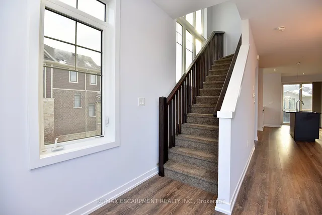 Additional property image - 1890 Rymal Rd Unit 123