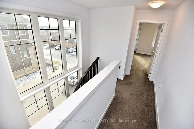 Additional property image - 1890 Rymal Rd Unit 123