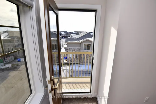 Additional property image - 1890 Rymal Rd Unit 123
