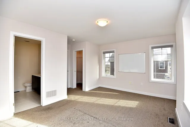 Additional property image - 1890 Rymal Rd Unit 123