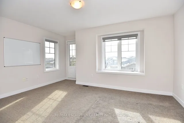 Additional property image - 1890 Rymal Rd Unit 123