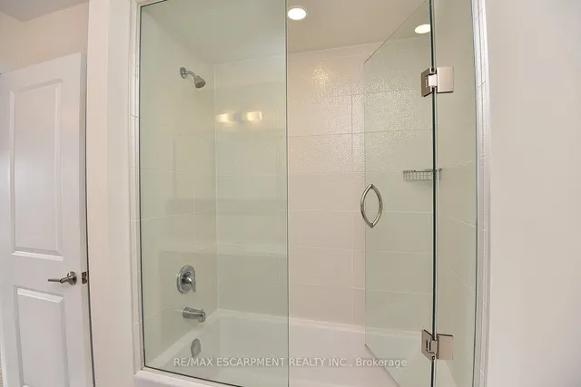 Additional property image - 1890 Rymal Rd Unit 123
