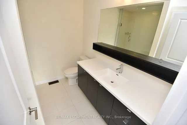 Additional property image - 1890 Rymal Rd Unit 123