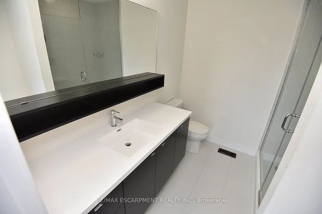 Additional property image - 1890 Rymal Rd Unit 123