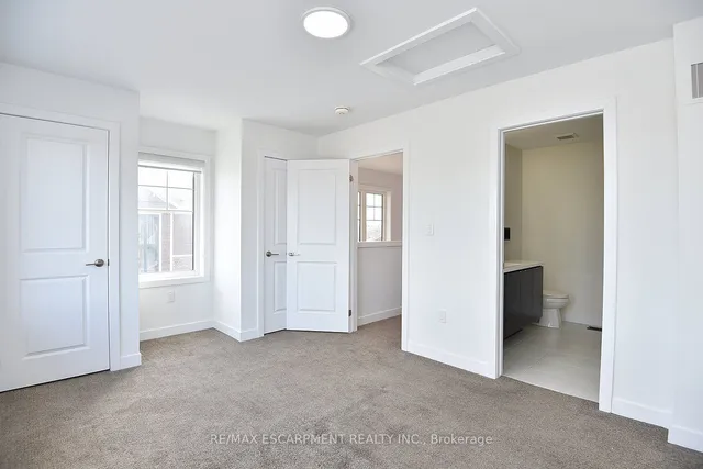 Additional property image - 1890 Rymal Rd Unit 123