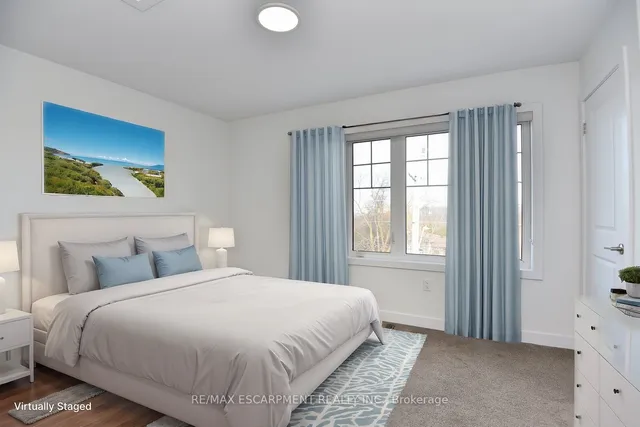 Additional property image - 1890 Rymal Rd Unit 123