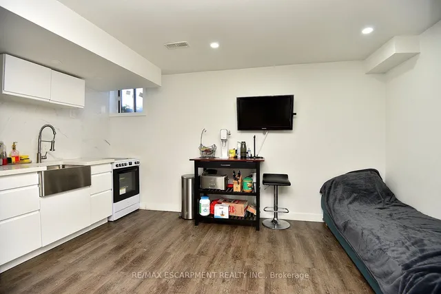 Additional property image - 1890 Rymal Rd Unit 123