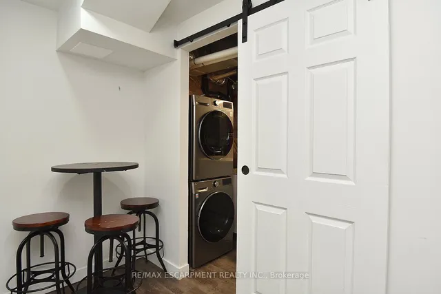 Additional property image - 1890 Rymal Rd Unit 123