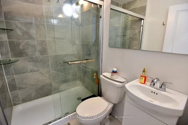 Additional property image - 1890 Rymal Rd Unit 123