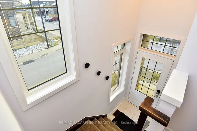 Additional property image - 1890 Rymal Rd Unit 123