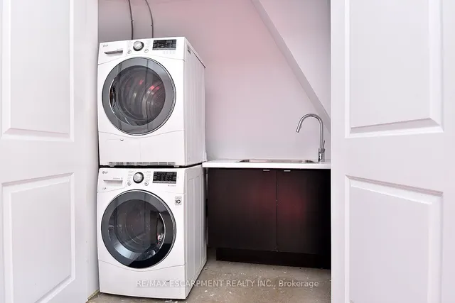 Additional property image - 1890 Rymal Rd Unit 123