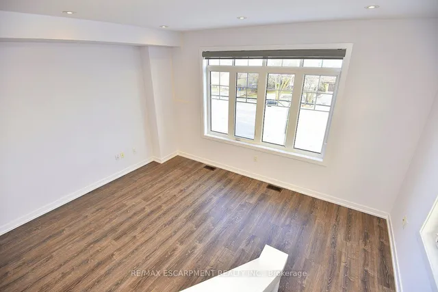Additional property image - 1890 Rymal Rd Unit 123