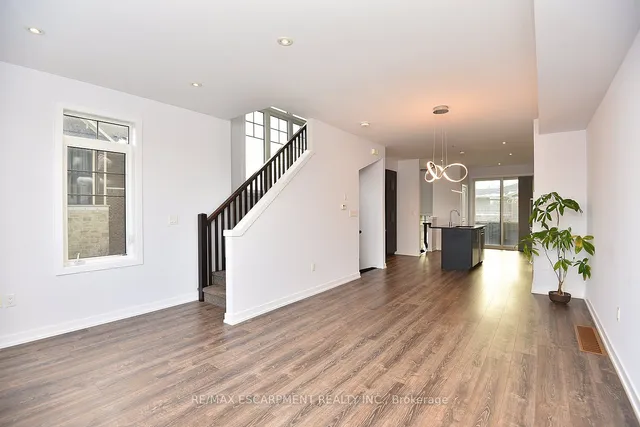 Additional property image - 1890 Rymal Rd Unit 123
