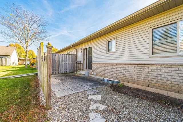 Additional property image - 34 Southbrook Dr Unit 49