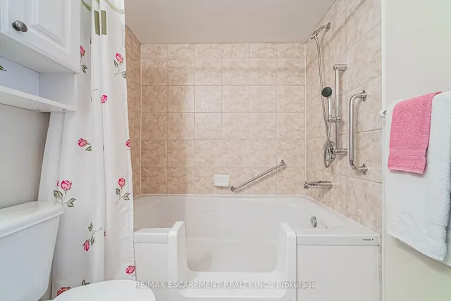 Additional property image - 34 Southbrook Dr Unit 49