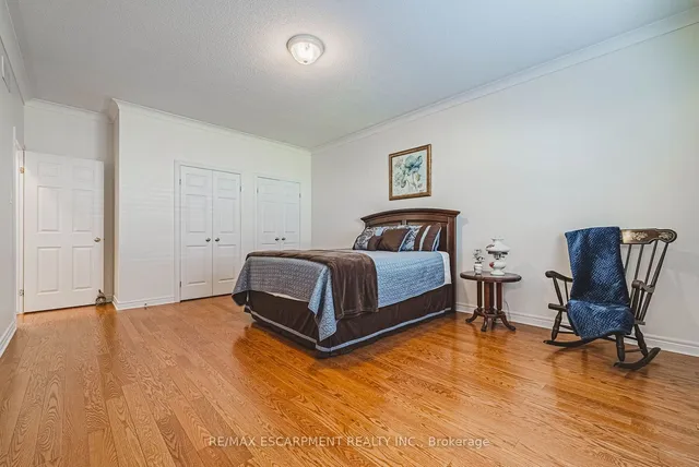 Additional property image - 34 Southbrook Dr Unit 49