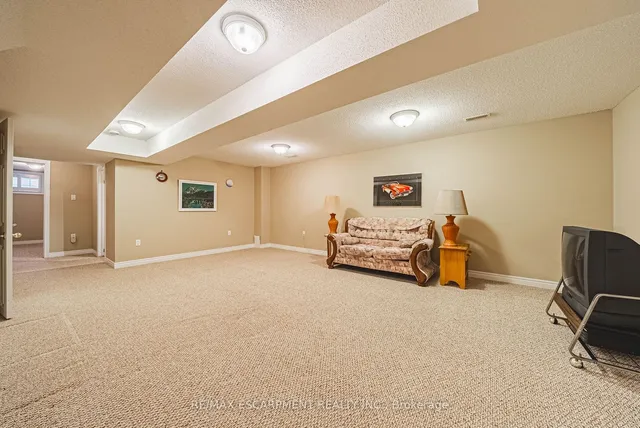 Additional property image - 34 Southbrook Dr Unit 49