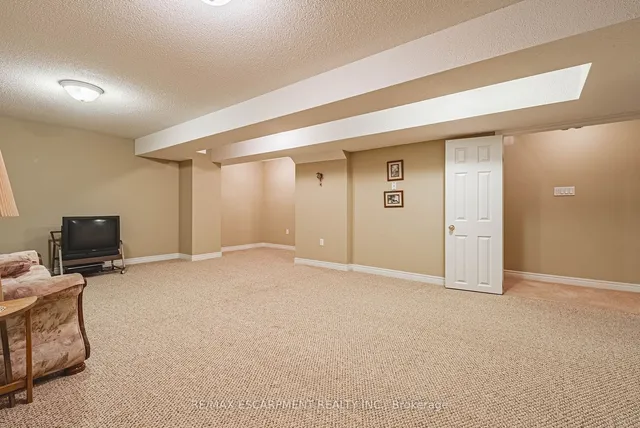 Additional property image - 34 Southbrook Dr Unit 49