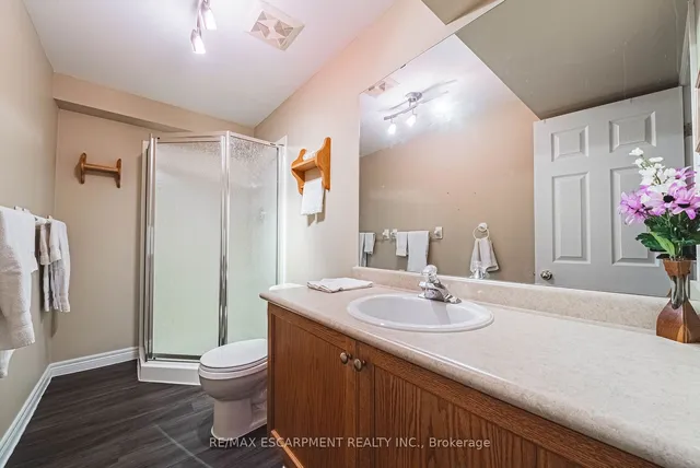 Additional property image - 34 Southbrook Dr Unit 49