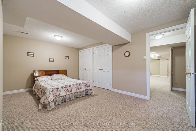 Additional property image - 34 Southbrook Dr Unit 49