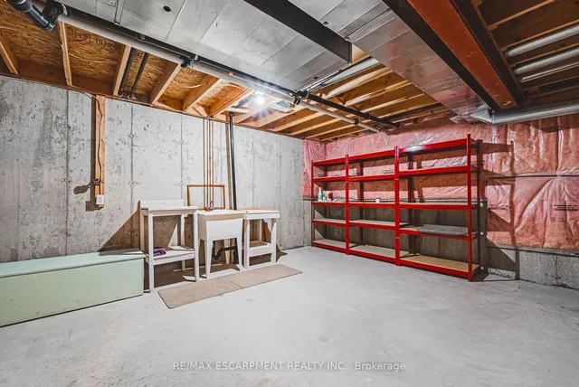Additional property image - 34 Southbrook Dr Unit 49