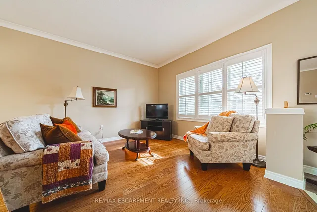 Additional property image - 34 Southbrook Dr Unit 49