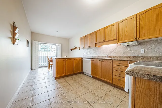 Additional property image - 34 Southbrook Dr Unit 49
