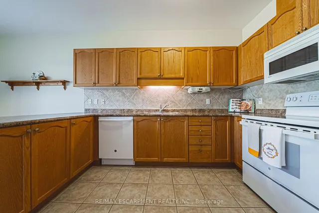 Additional property image - 34 Southbrook Dr Unit 49