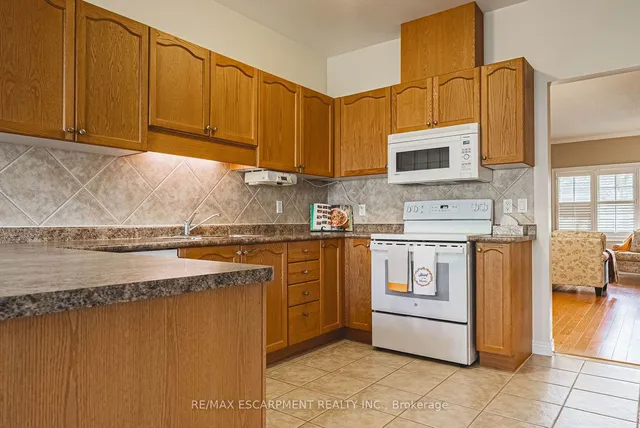 Additional property image - 34 Southbrook Dr Unit 49