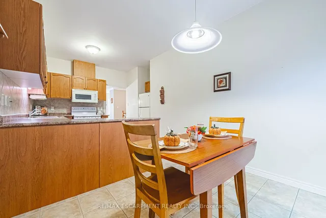 Additional property image - 34 Southbrook Dr Unit 49
