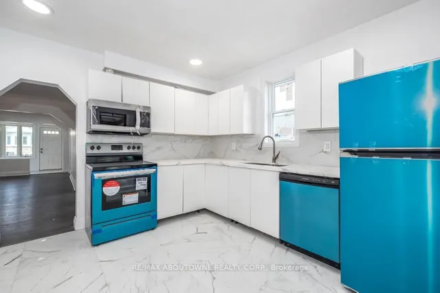 Additional property image - 126 HARMONY Ave