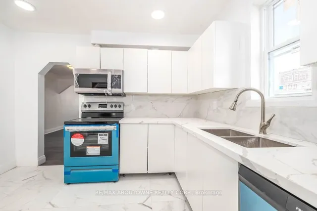 Additional property image - 126 HARMONY Ave
