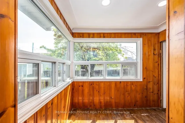 Additional property image - 126 HARMONY Ave