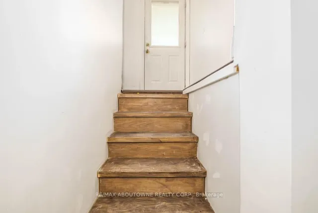 Additional property image - 126 HARMONY Ave