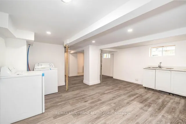 Additional property image - 126 HARMONY Ave