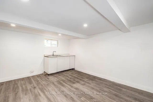 Additional property image - 126 HARMONY Ave