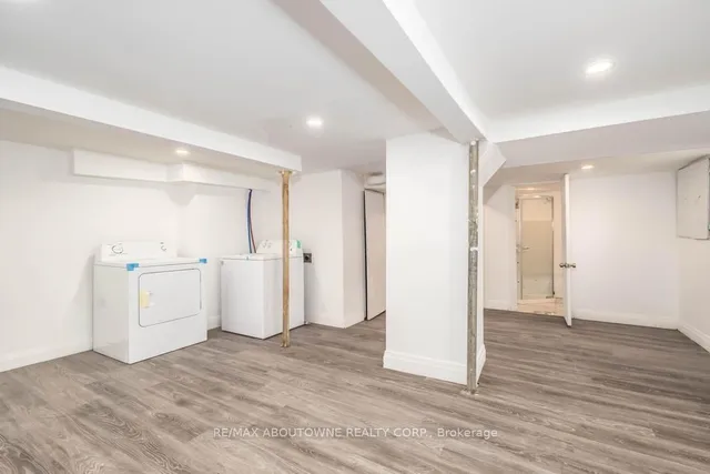 Additional property image - 126 HARMONY Ave