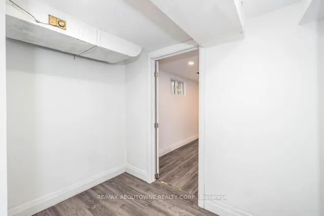 Additional property image - 126 HARMONY Ave