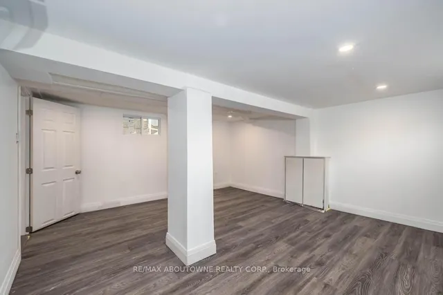 Additional property image - 126 HARMONY Ave