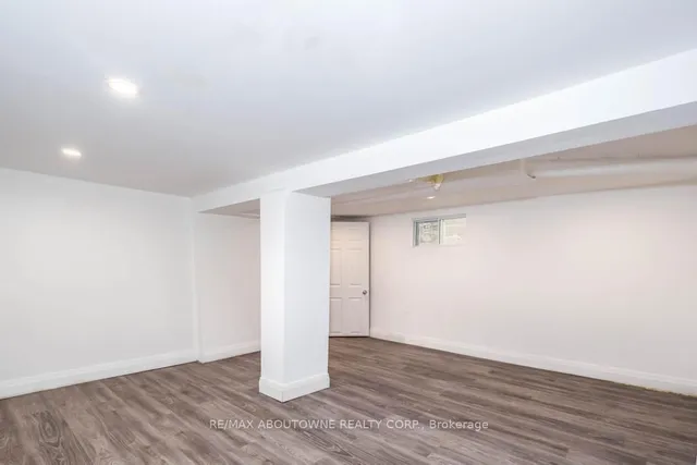 Additional property image - 126 HARMONY Ave