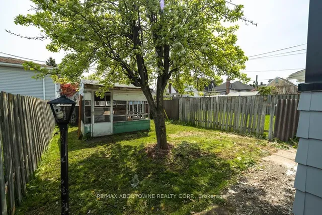 Additional property image - 126 HARMONY Ave