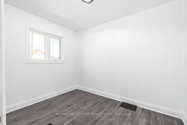 Additional property image - 126 HARMONY Ave